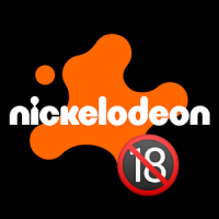 Nick